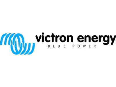 VICTRON ENERGY